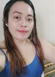 Allyssakate18