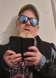 Henke