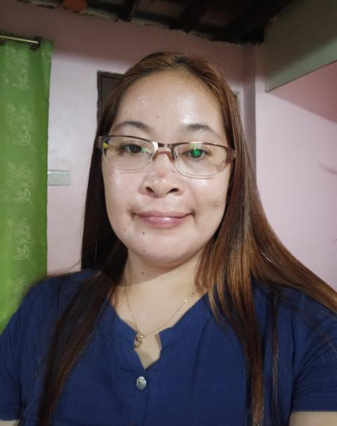 junamae21