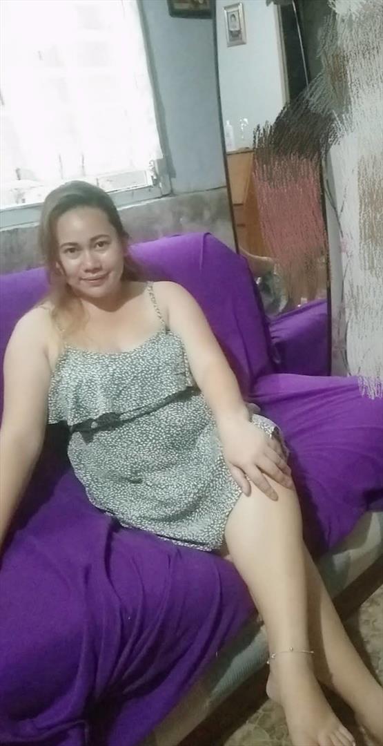lady329