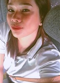 Mariel Villamor