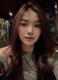 taniarp