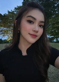 taniarp