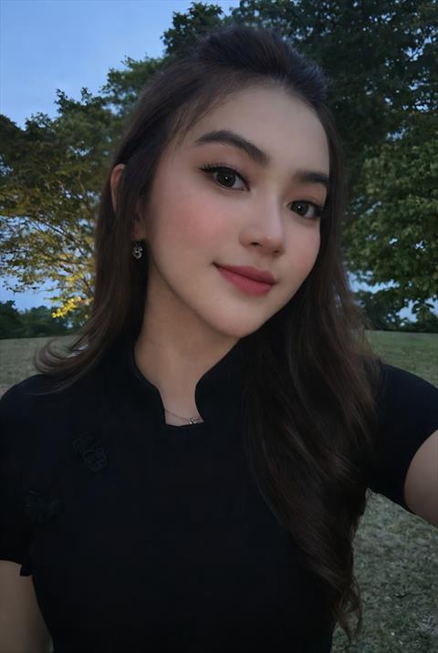 taniarp