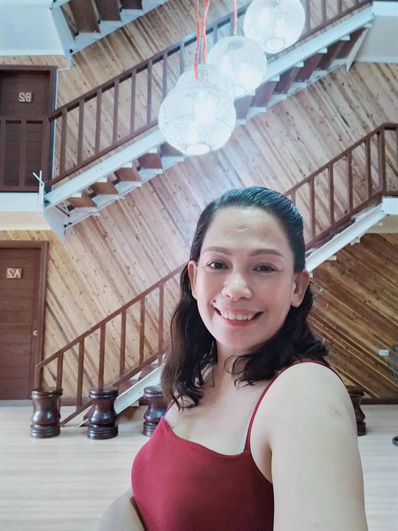 sally82