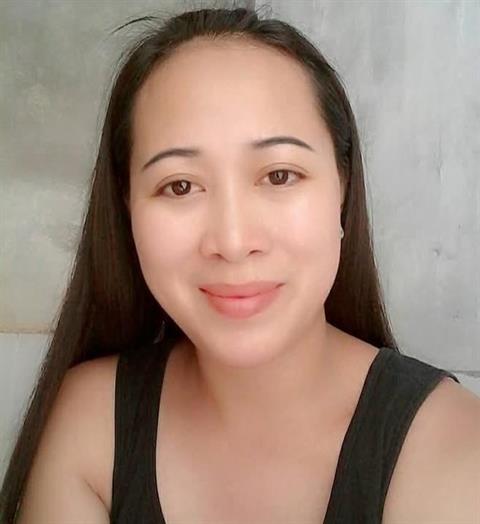 kimberly87
