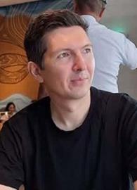 AlexKnight
