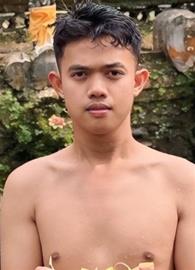 dimasyudhas