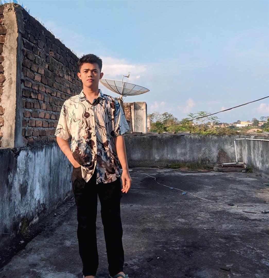 dimasyudhas