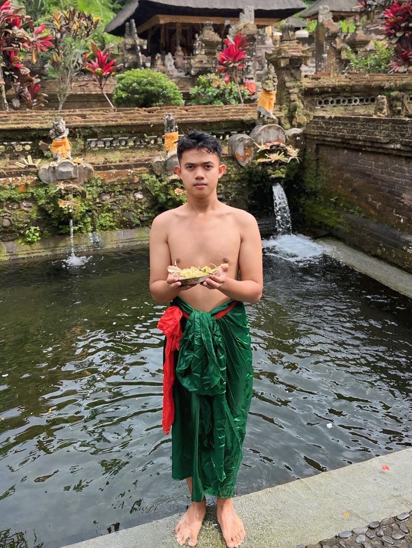 dimasyudhas