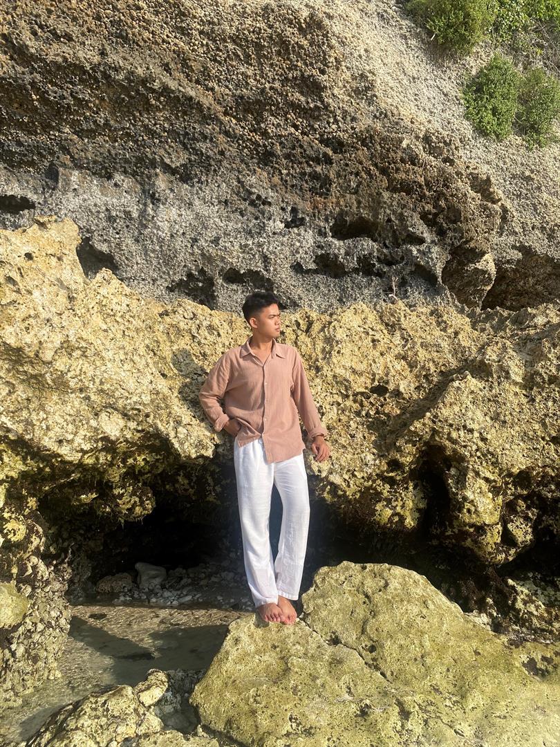 dimasyudhas