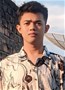 dimasyudhas