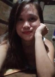 MARSI