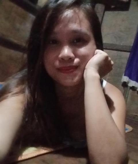MARSI