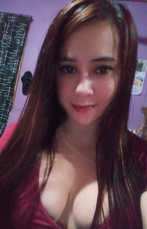 AnnaMary888