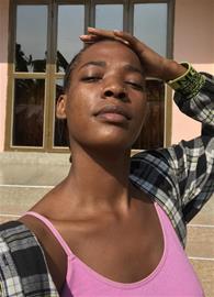 Najjuko