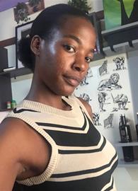 Najjuko