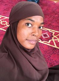 Najjuko
