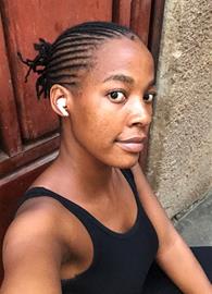 Najjuko