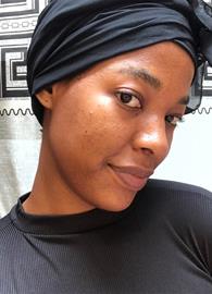 Najjuko