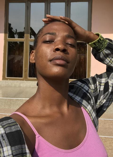Najjuko