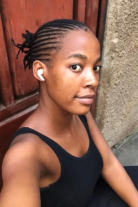 Najjuko