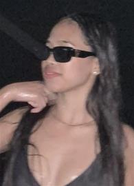 jannelle