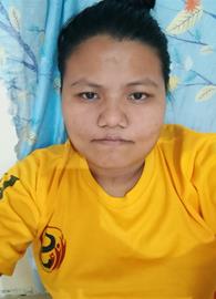 fathma