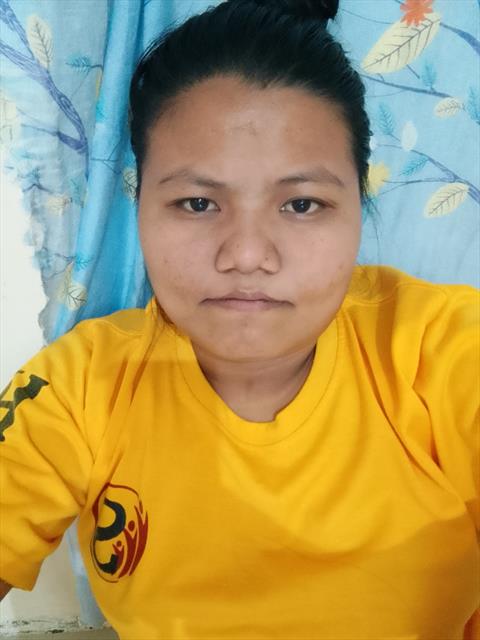 fathma