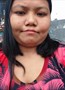fathma