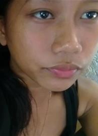 rhian mabag