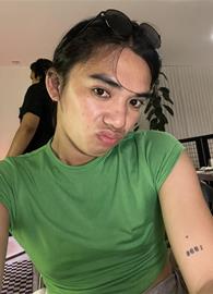 iamsingle