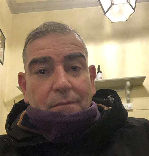 mrfrank