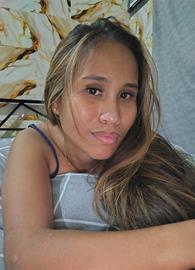Beb29