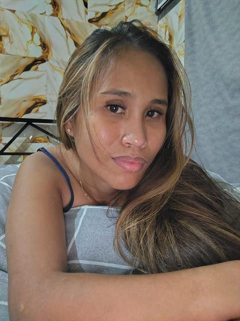 Beb29