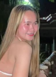 Abbyclaire