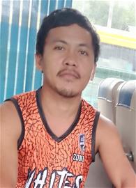 kean john
