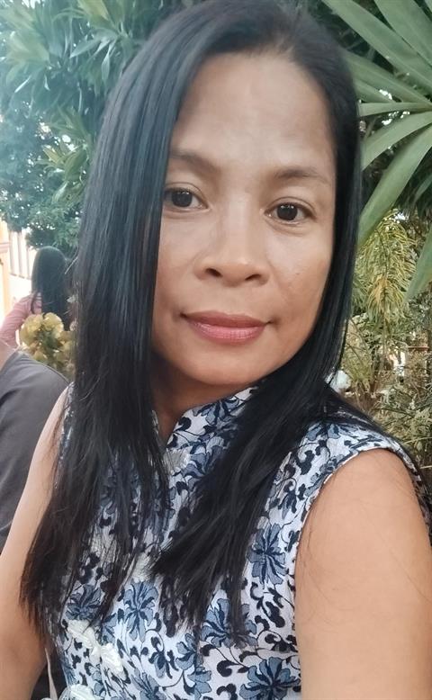 milas