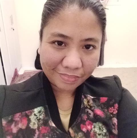 anabelsaavedracuario