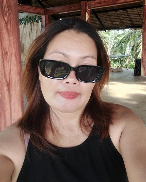 glezille