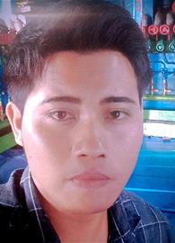 Roney