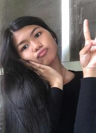 Bhea Luz