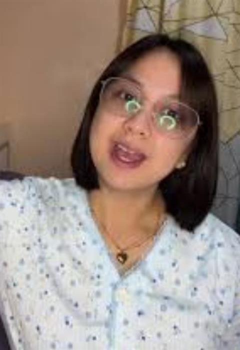 Elaineee