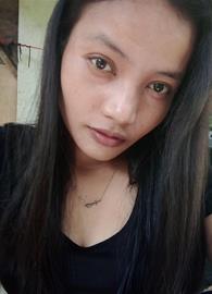 Jhen30