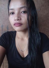 Jhen30