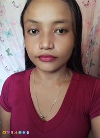 Jhen30