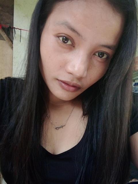 Jhen30