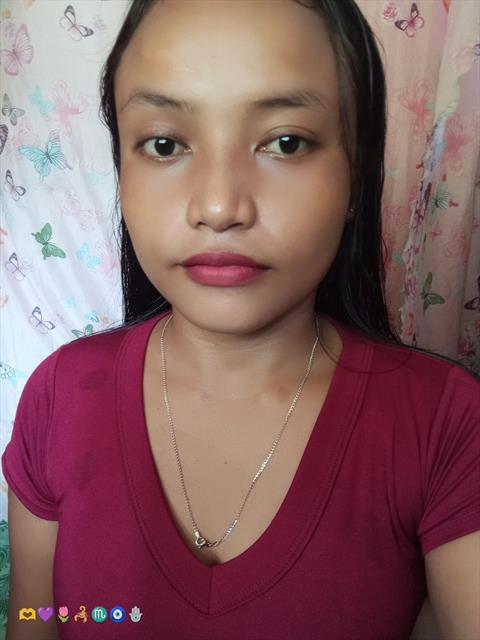 Jhen30
