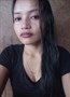 Jhen30
