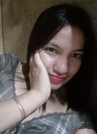 donna1233